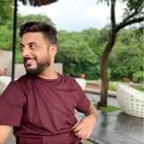 Abhishek Nandwani - Casino Review Specialist at Nagad88 Casino