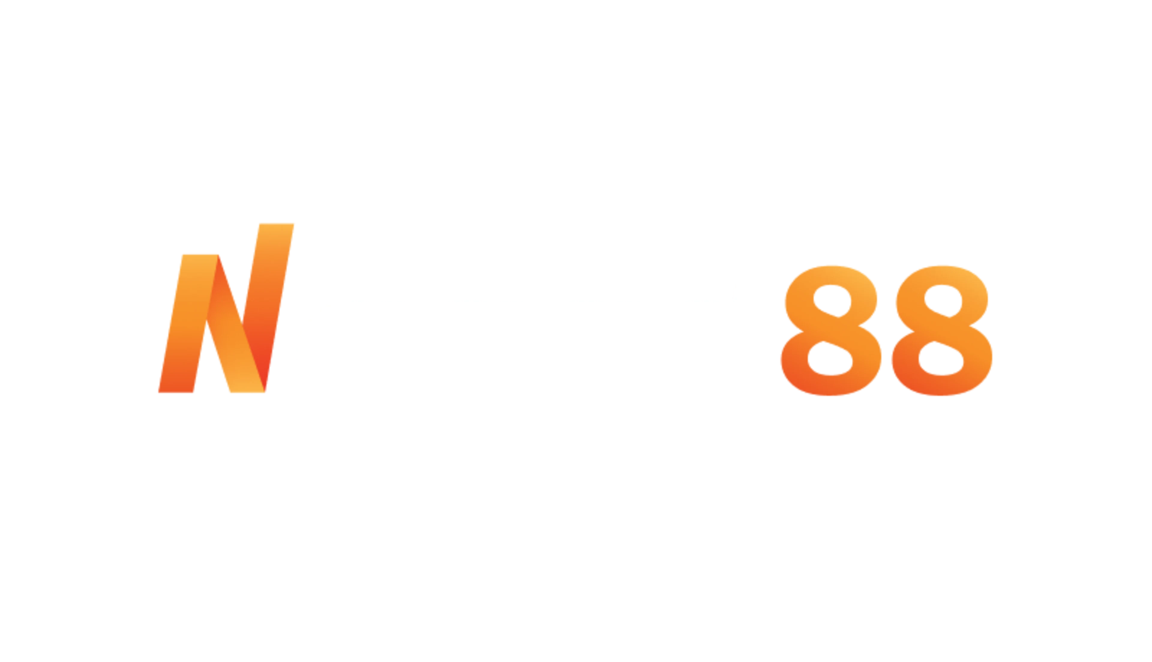 Nagad88 Casino