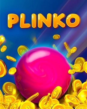 Plinko at Nagad88 Casino