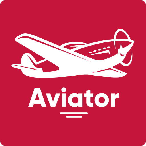 Aviator — Nagad88 Casino