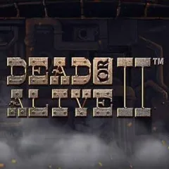 Dead or Alive 2 — Nagad88 Casino