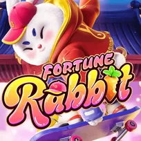 Fortune Rabbit at Nagad88 Casino
