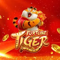 Fortune Tiger at Nagad88 Casino