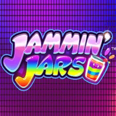 Jammin' Jars — Nagad88 Casino